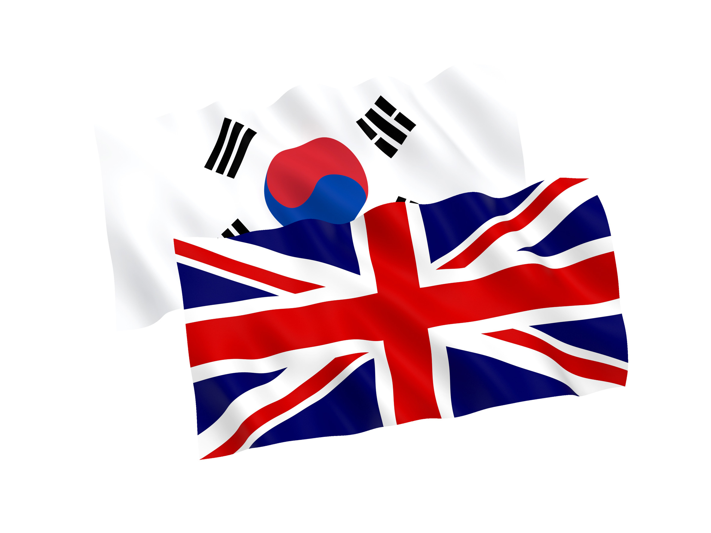 A Guide To K Eta For Citizens Of The United Kingdom A Guide To K Eta For Citizens Of The United Kingdom