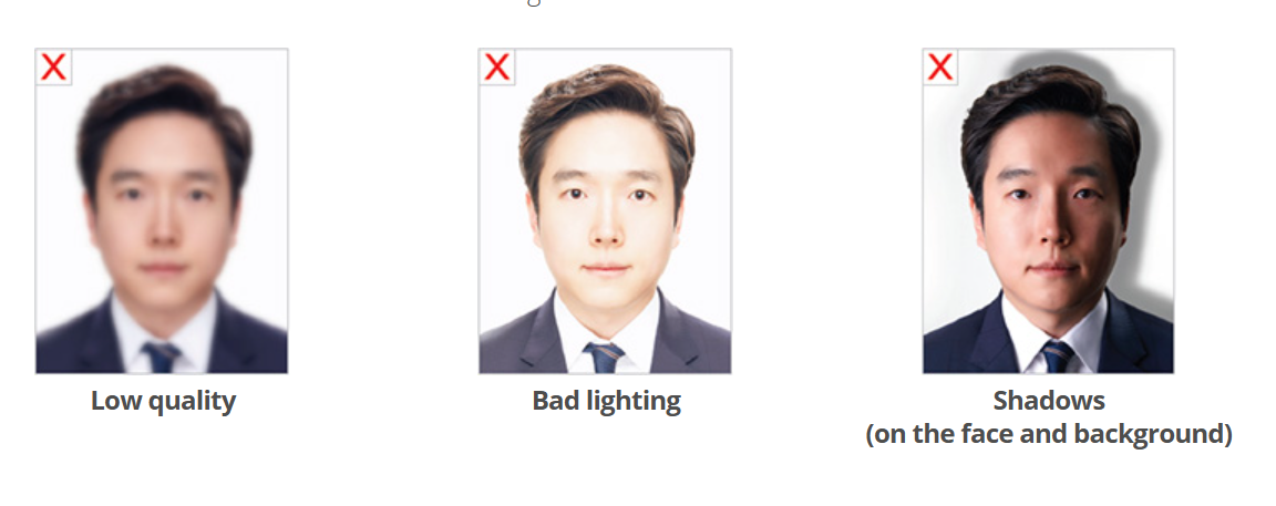 Background & Lighting Background & Lighting