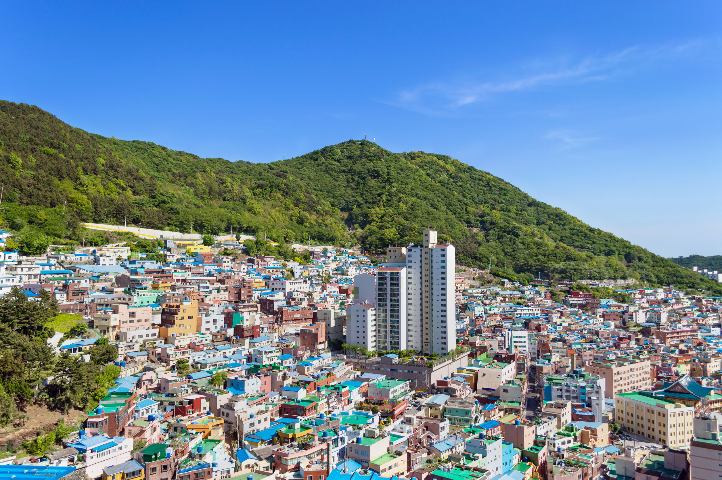 Comparison Between South Korea K Eta And Traditional Visa Comparison Between South Korea K Eta And Traditional Visa