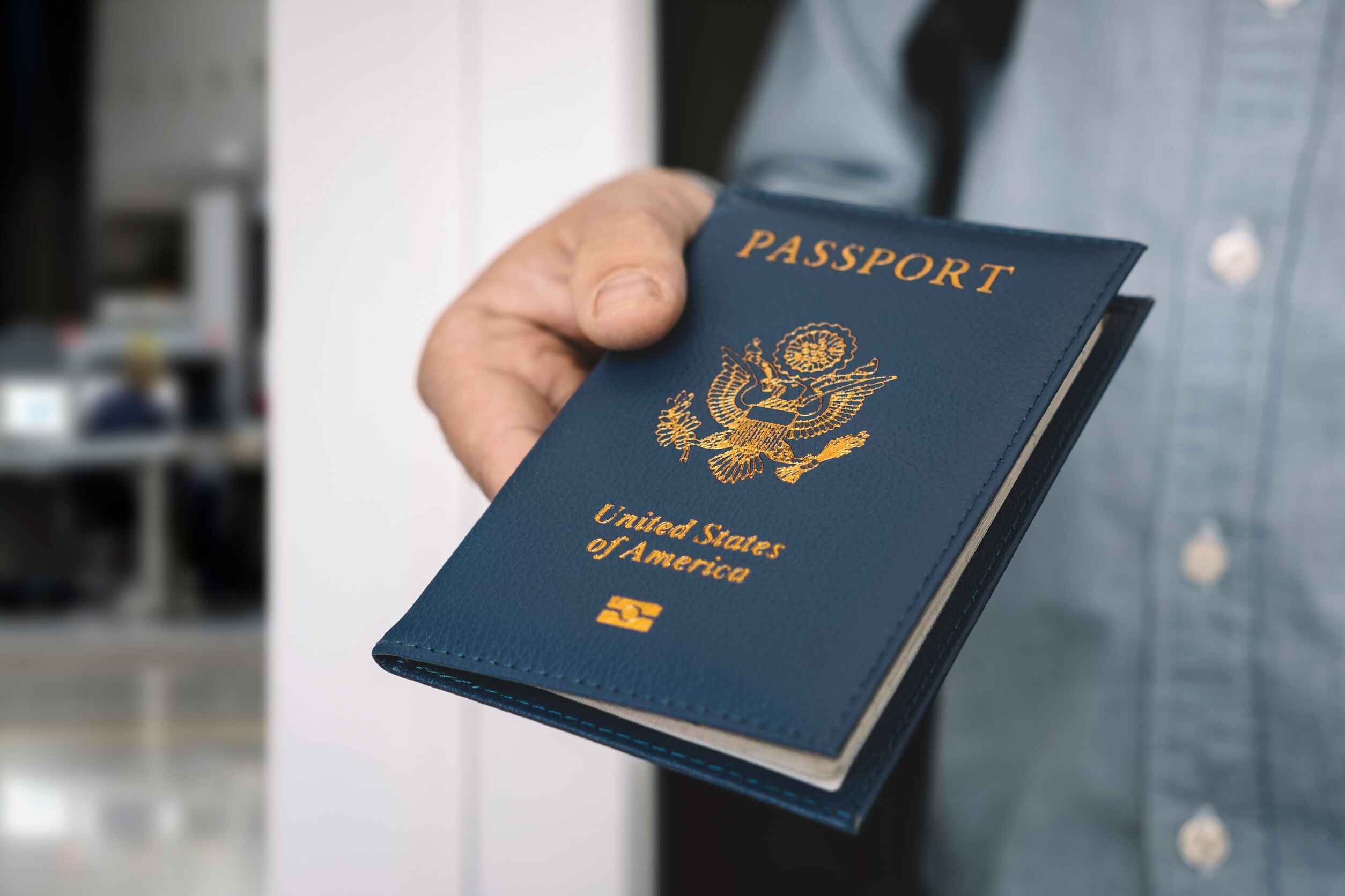 Do American Passport Holders Need A K Eta To Travel To South Korea Do American Passport Holders Need A K Eta To Travel To South Korea