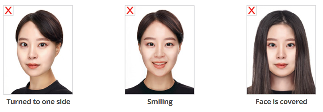 Facial Expression & Appearance Facial Expression & Appearance