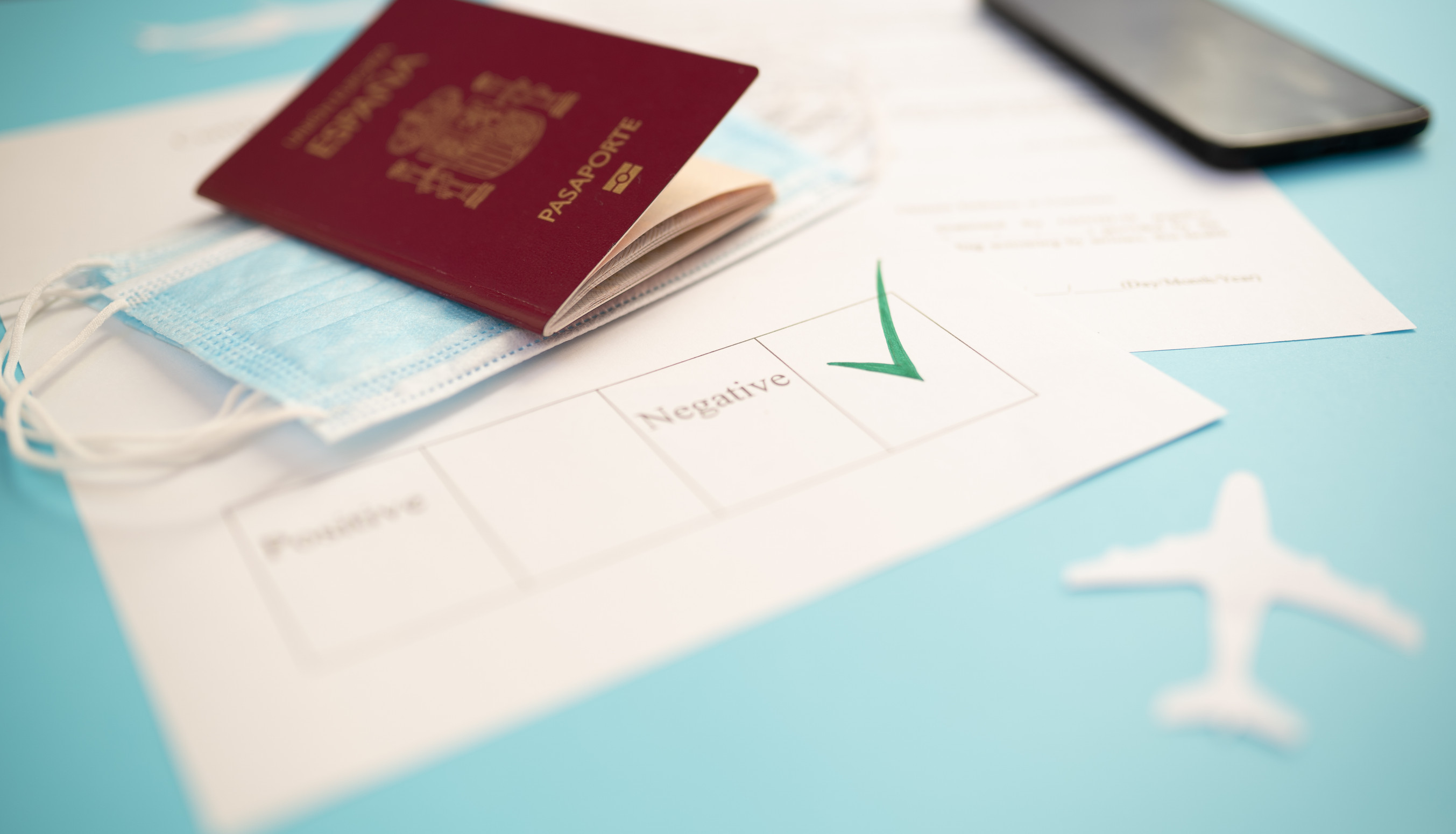Guide To South Korea Visa Renewal