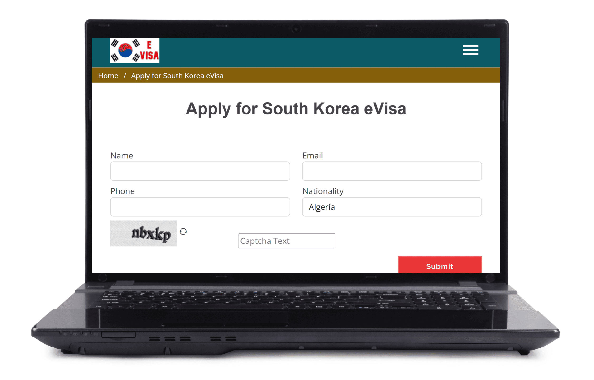 Do I Need A Visa For South Korea