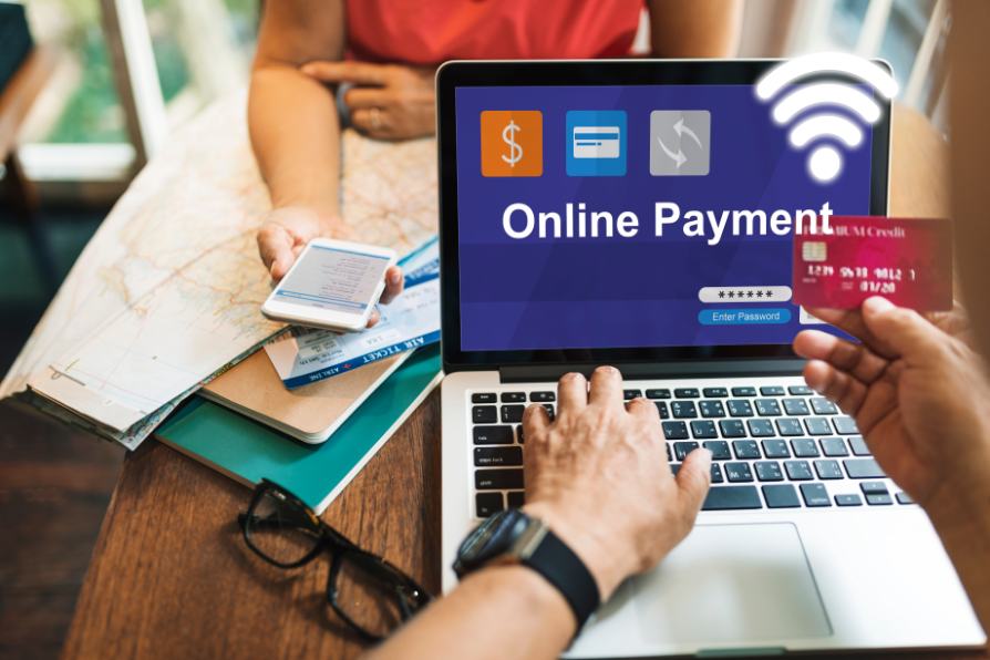 K Eta Fees And Payment Method For Moroccan Citizens