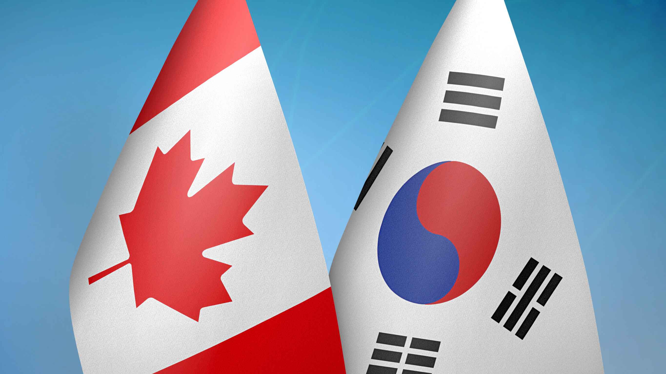 K Eta For Citizens Of Canada K Eta For Citizens Of Canada