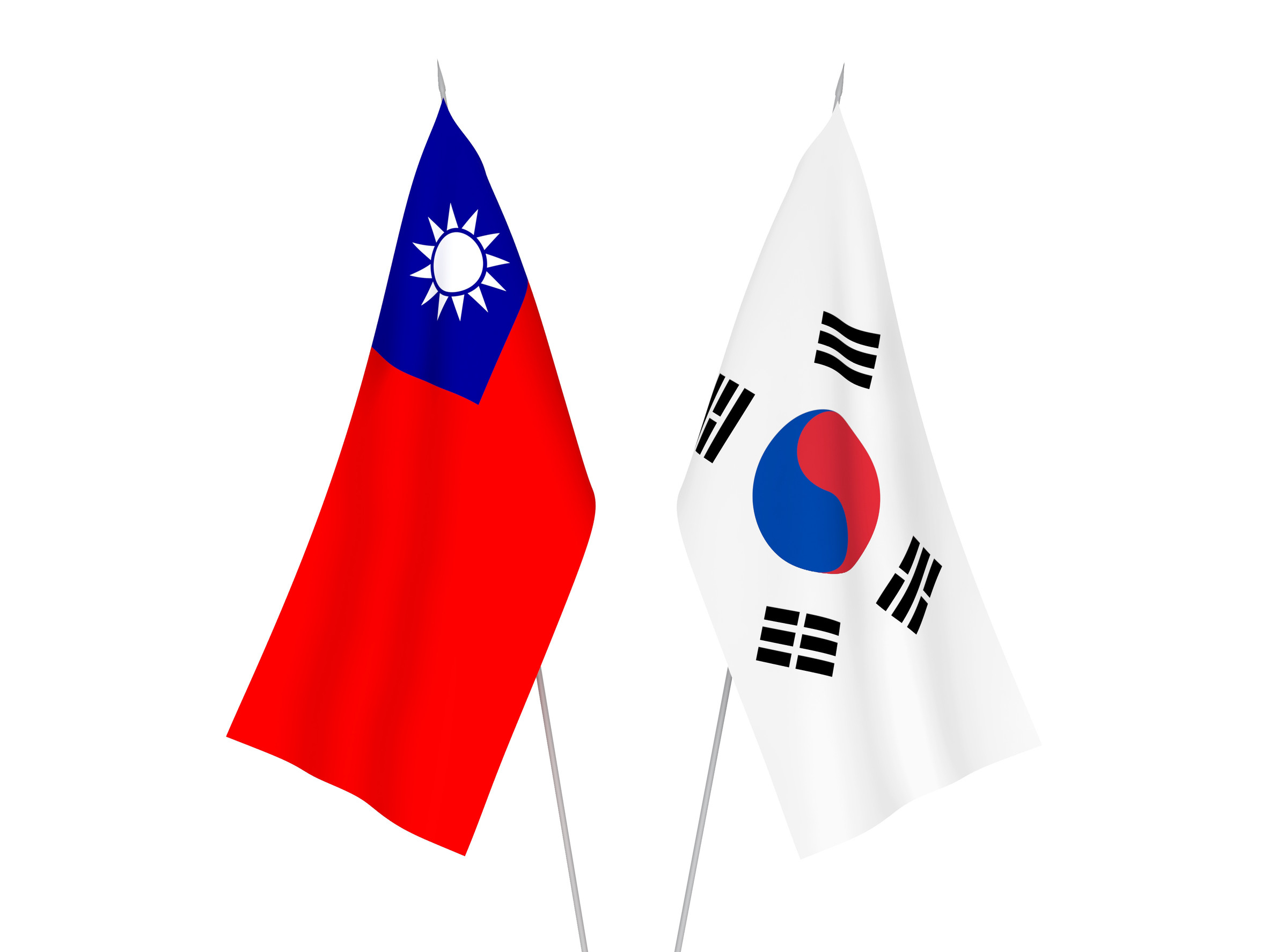 K Eta For Citizens Of Taiwan K Eta For Citizens Of Taiwan