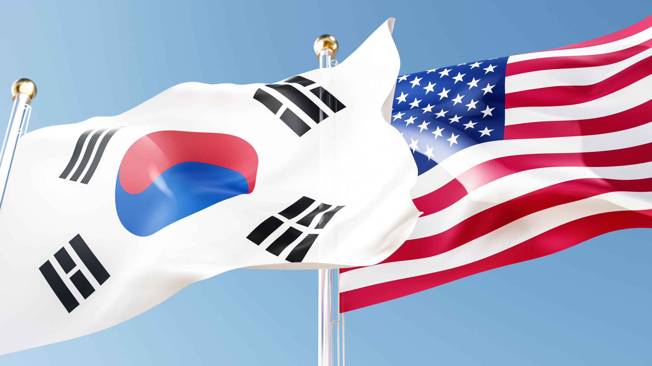 K Eta Guide For American Citizens K Eta Guide For American Citizens