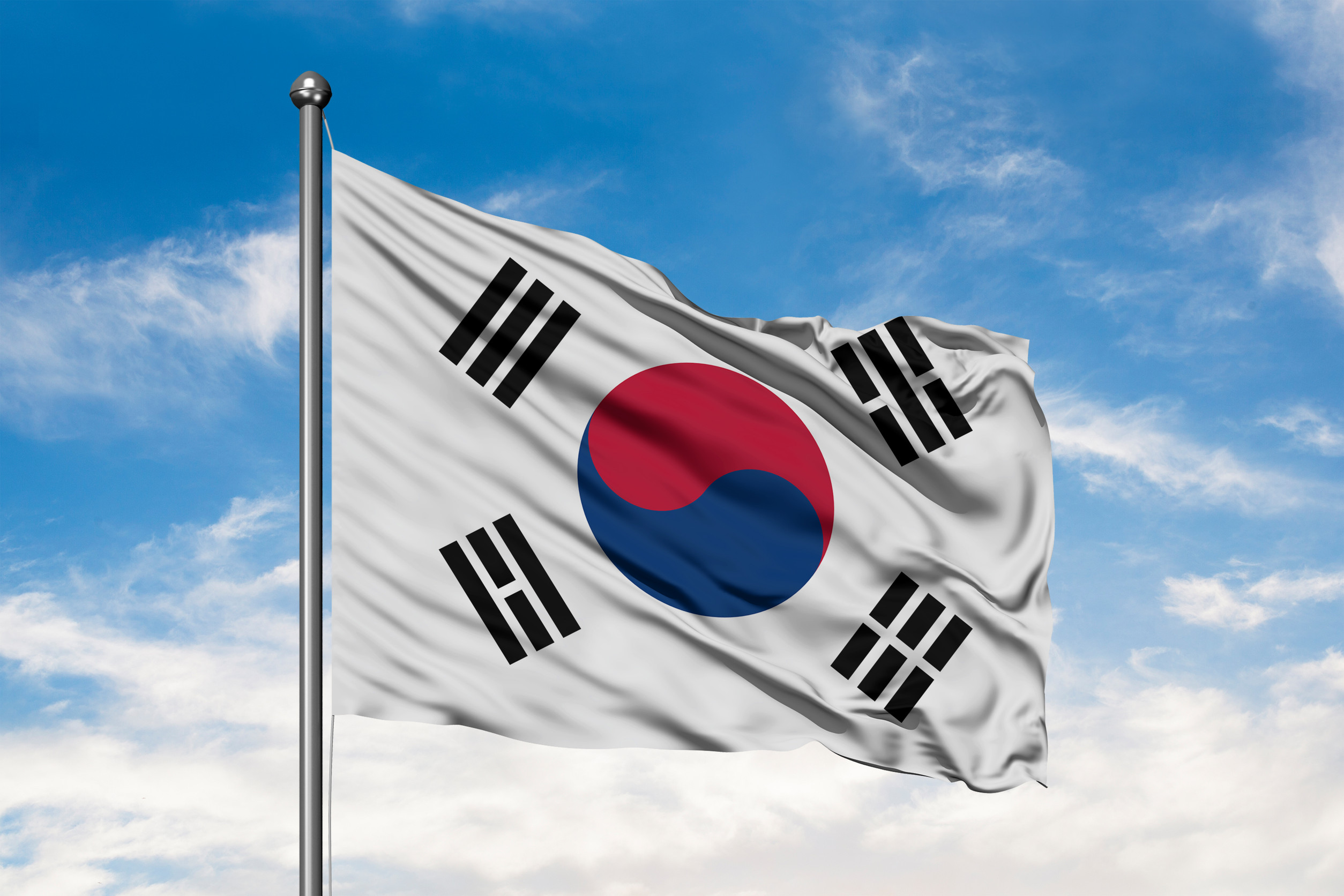 Korea Electronic Travel Authorization (KETA) for International Travelers