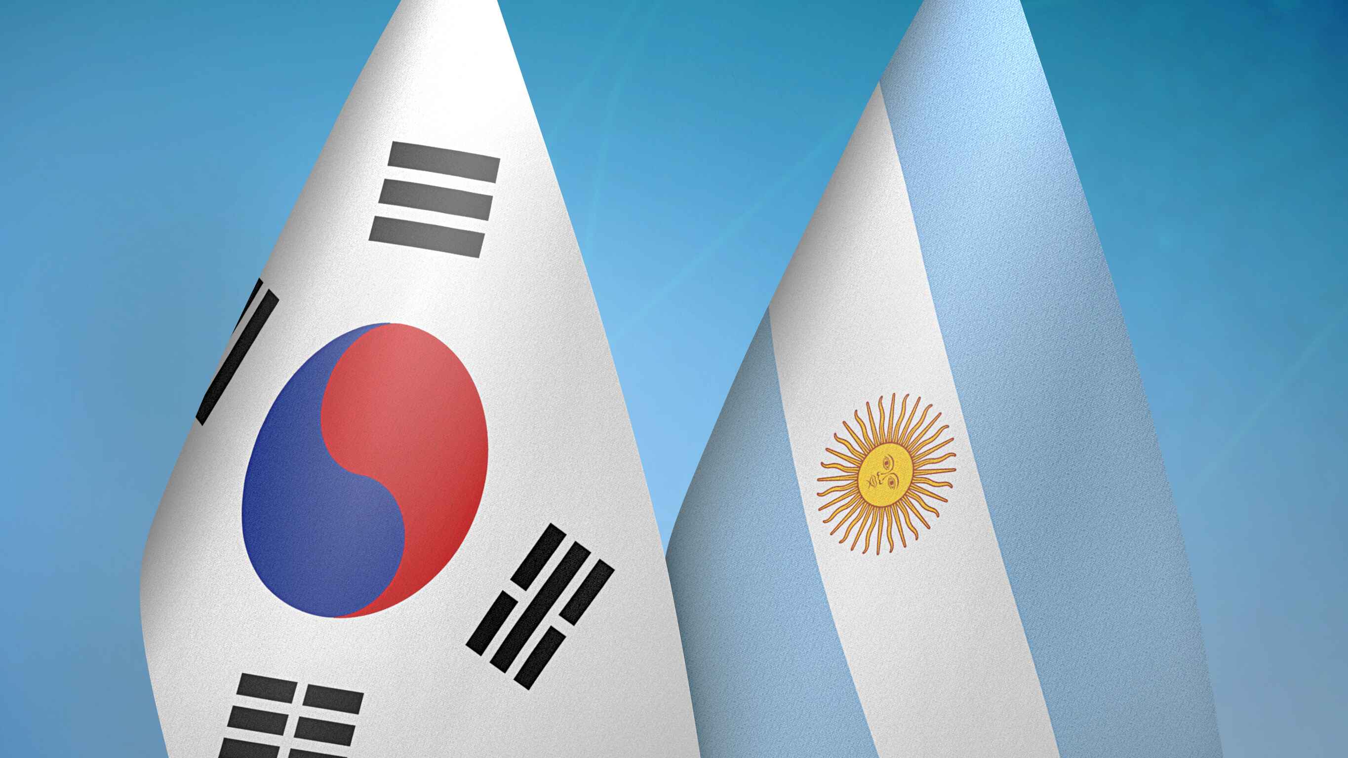 Korean Eta For Citizens Of Argentina Korean Eta For Citizens Of Argentina