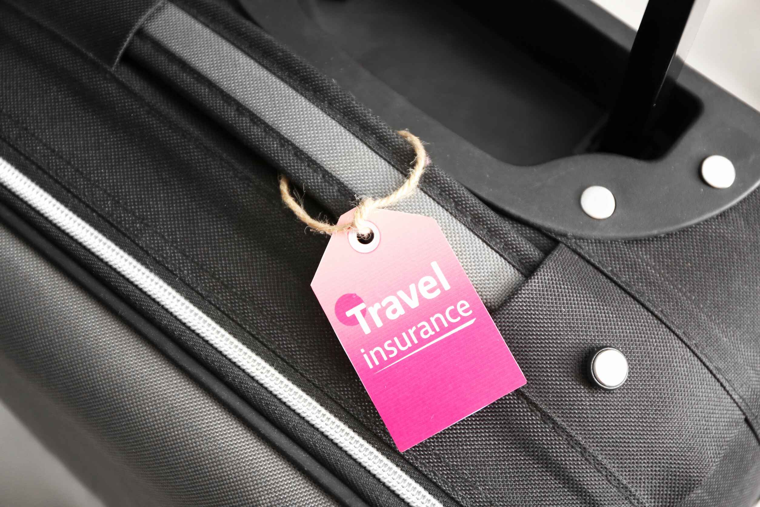 Korean Travel Insurance Recommendations For Thai Citizens Korean Travel Insurance Recommendations For Thai Citizens