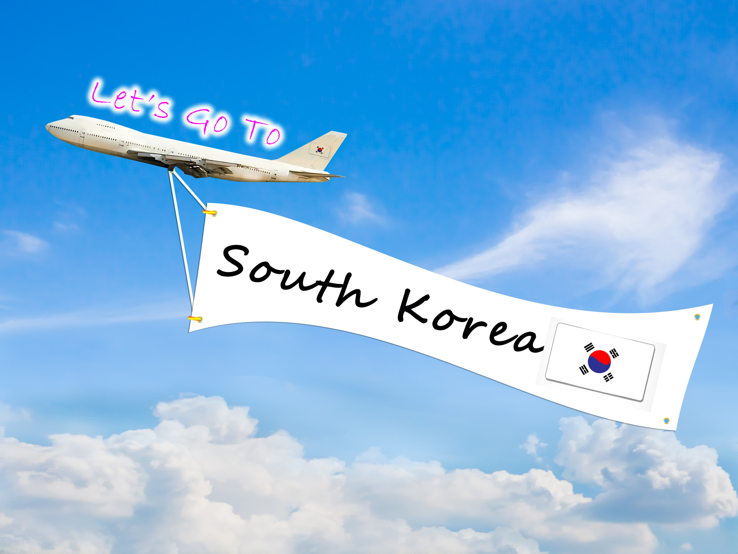 Overview Of South Korea Regular Visa