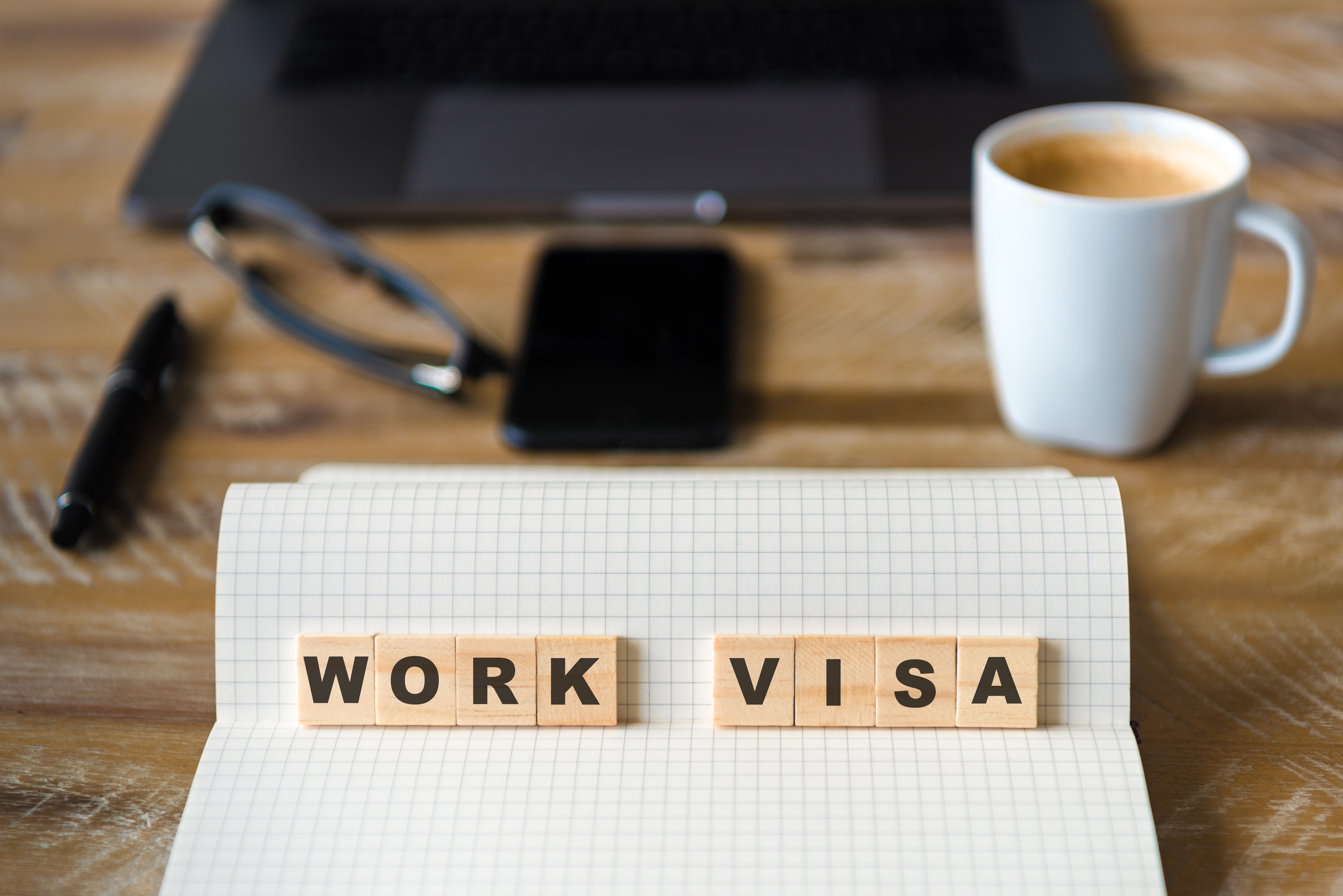 Overview Of The South Korea Work Visa