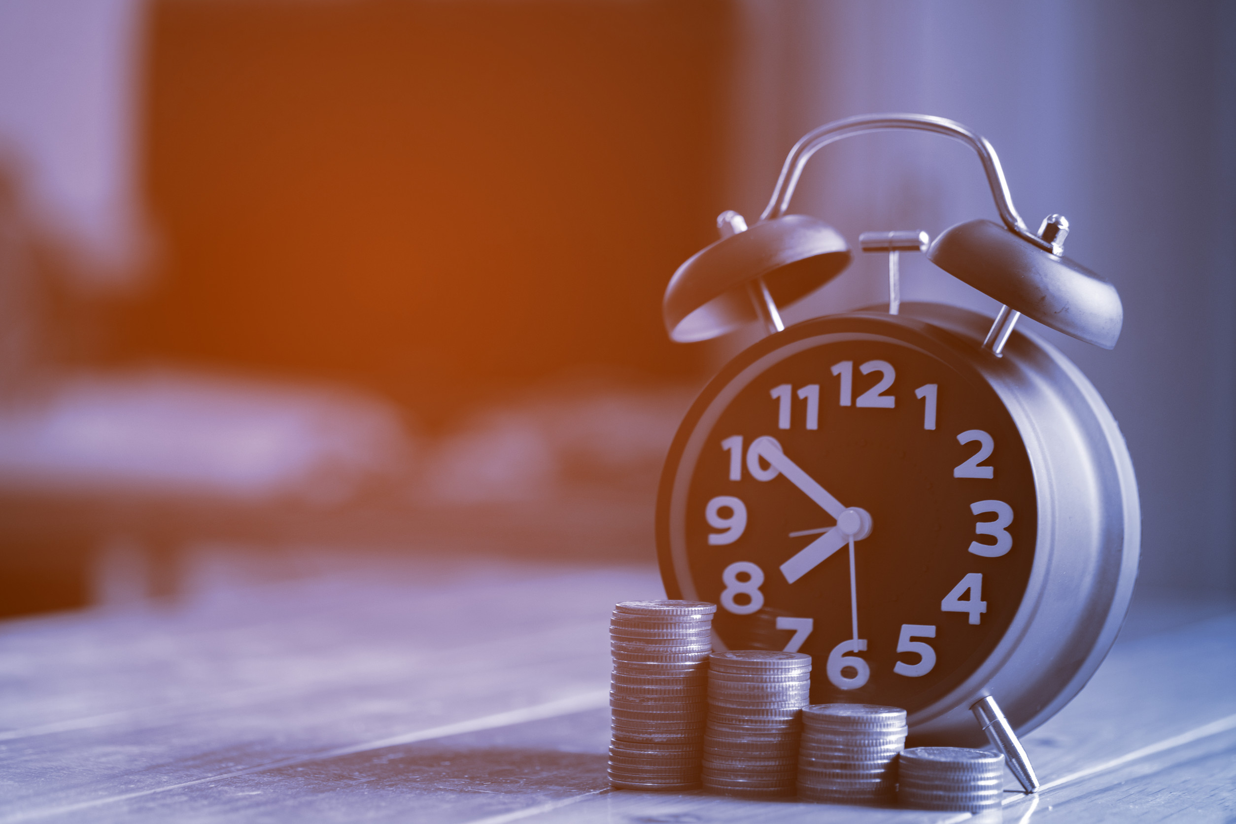 Processing Time And Fees For South Korea Group Tourist Visa