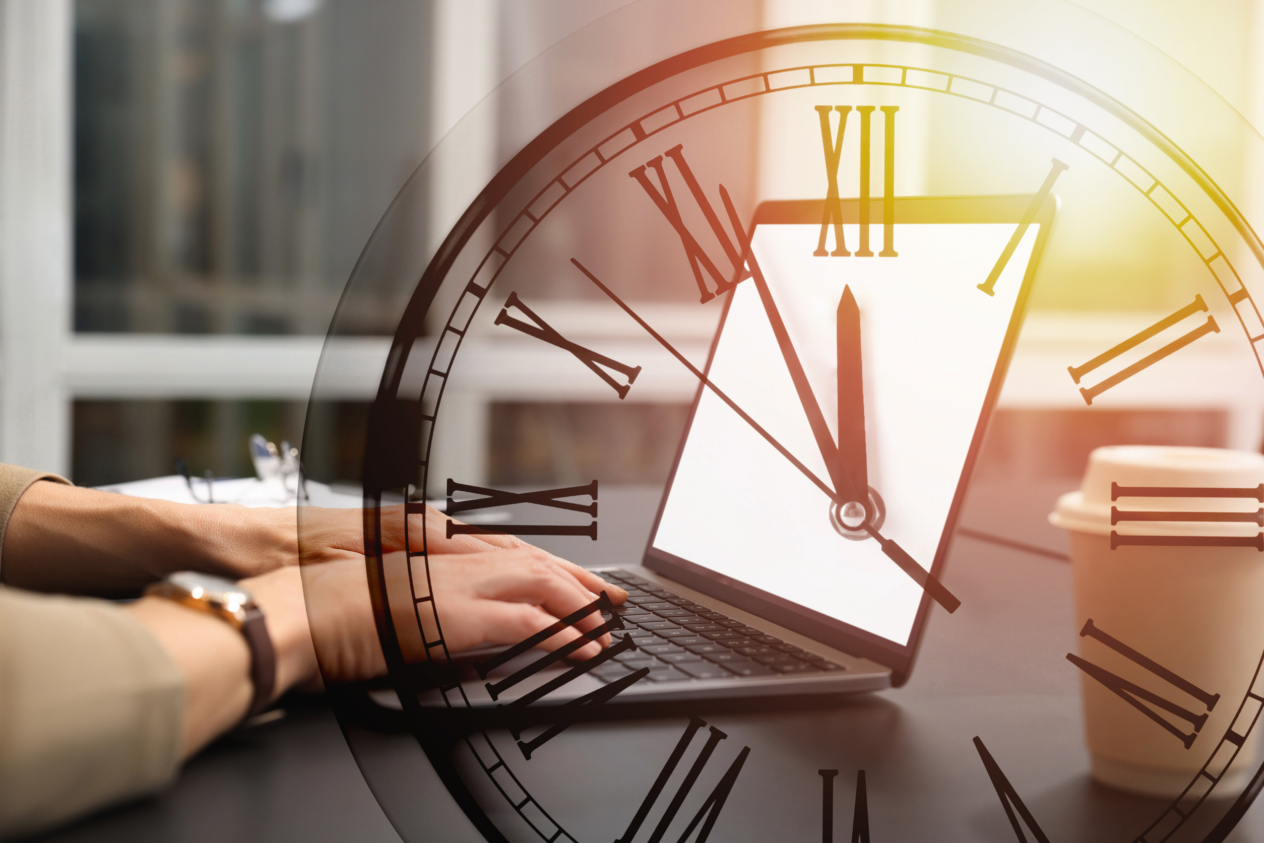 Processing Time For A South Korea Multiple Entry Visa