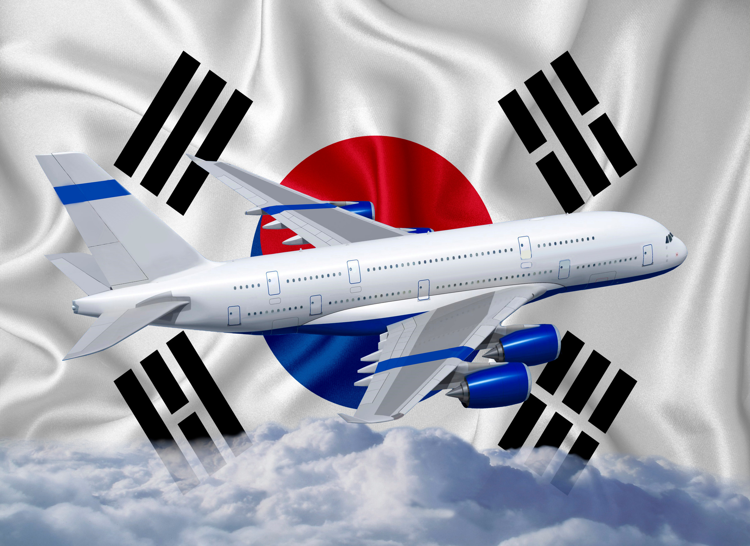 South Korea Extends Stay Limits For Select Visa Categories