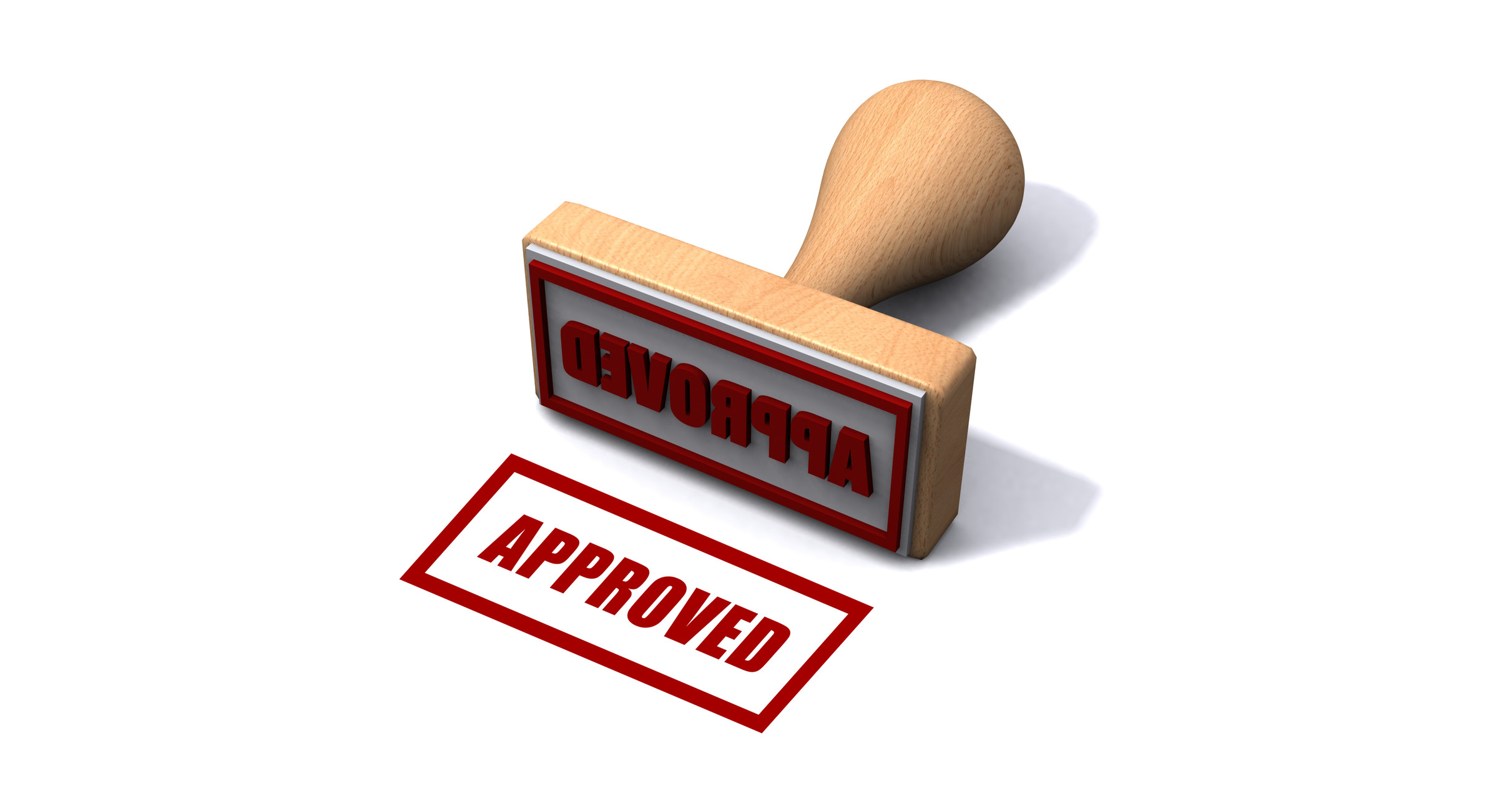 South Korea Multiple Entry Visa Approval