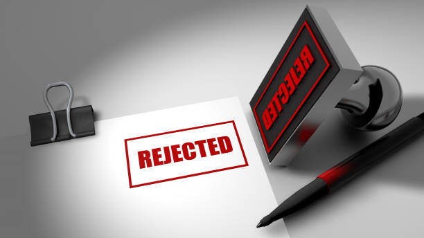 What to Do If Your South Korea Visa Is Rejected