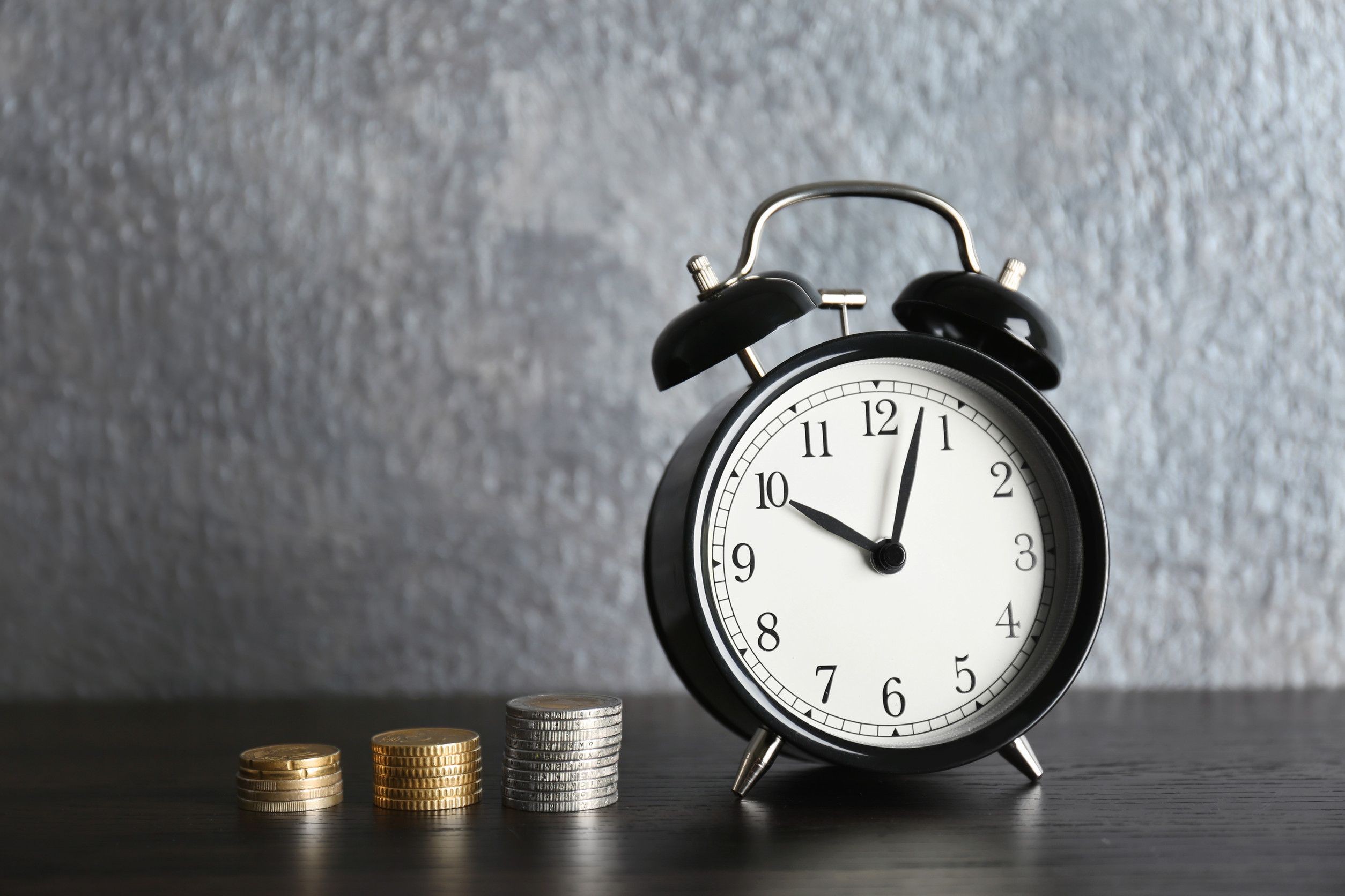 South Korea Visa Renewal Processing Time Fees And Payment