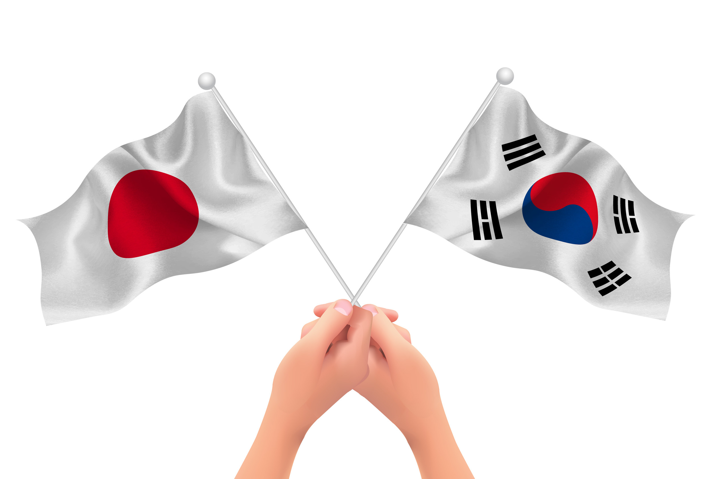 South Korean Eta For Citizens Of Japan South Korean Eta For Citizens Of Japan