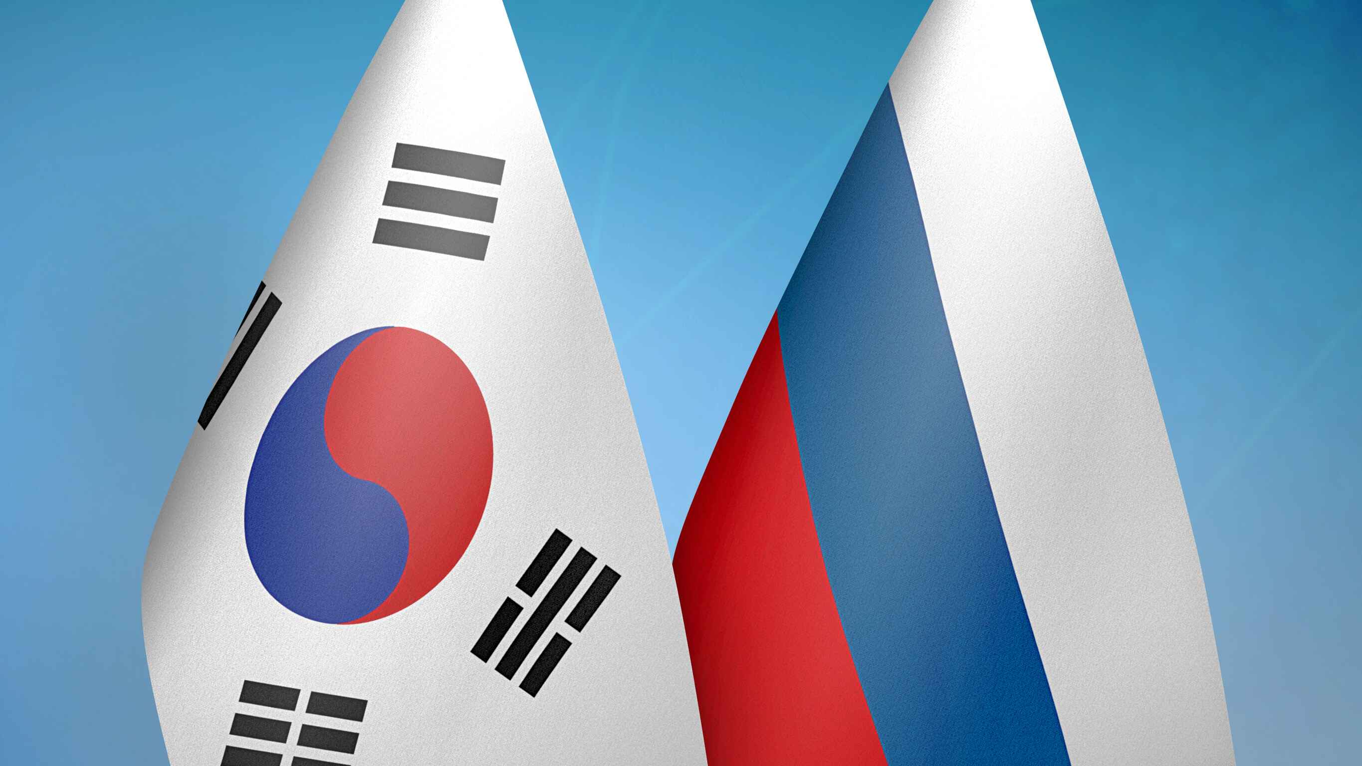 South Korean K Eta For Citizens Of Russia South Korean K Eta For Citizens Of Russia