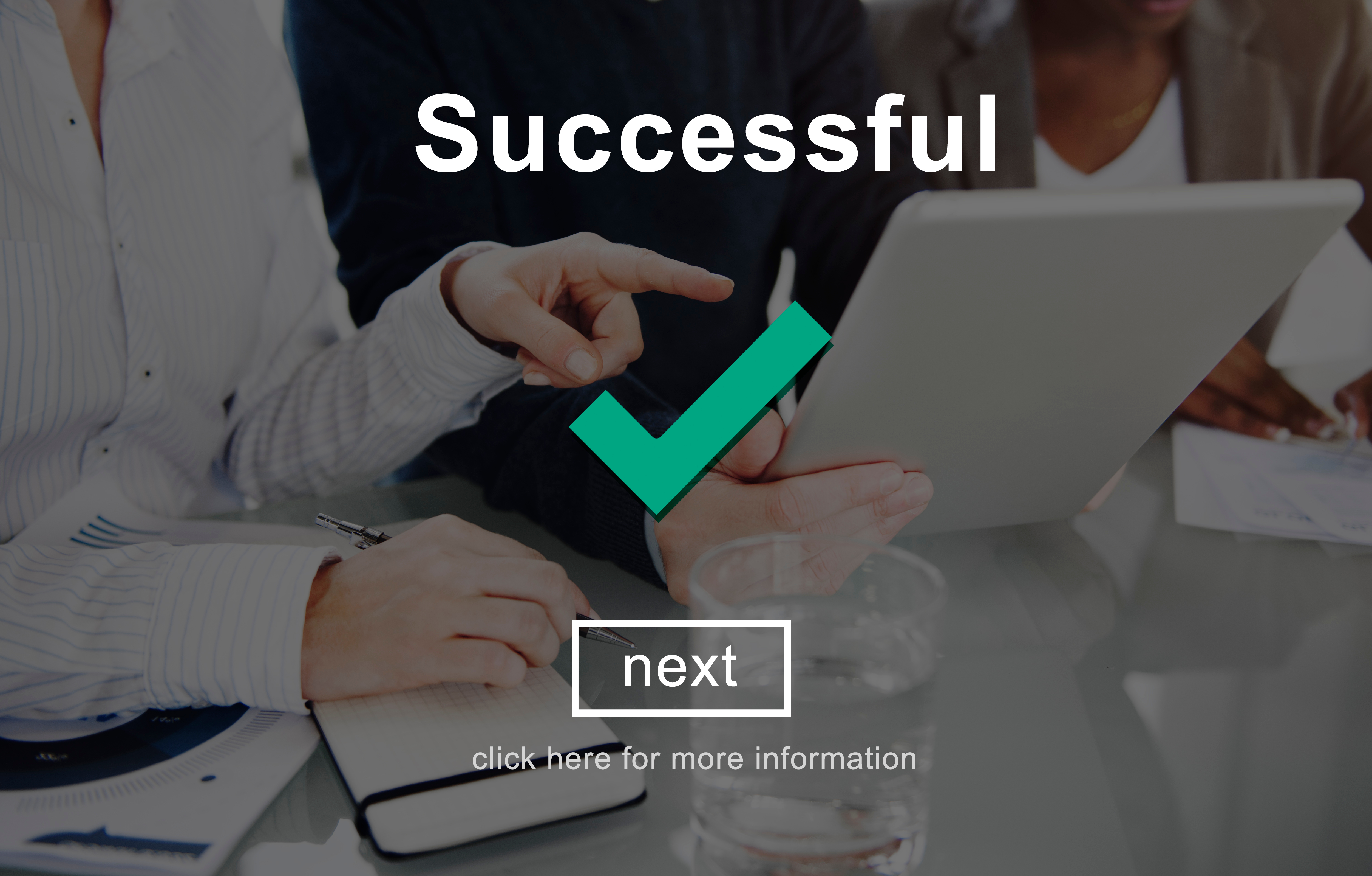 Tips For A Successful South Korea Keta Application